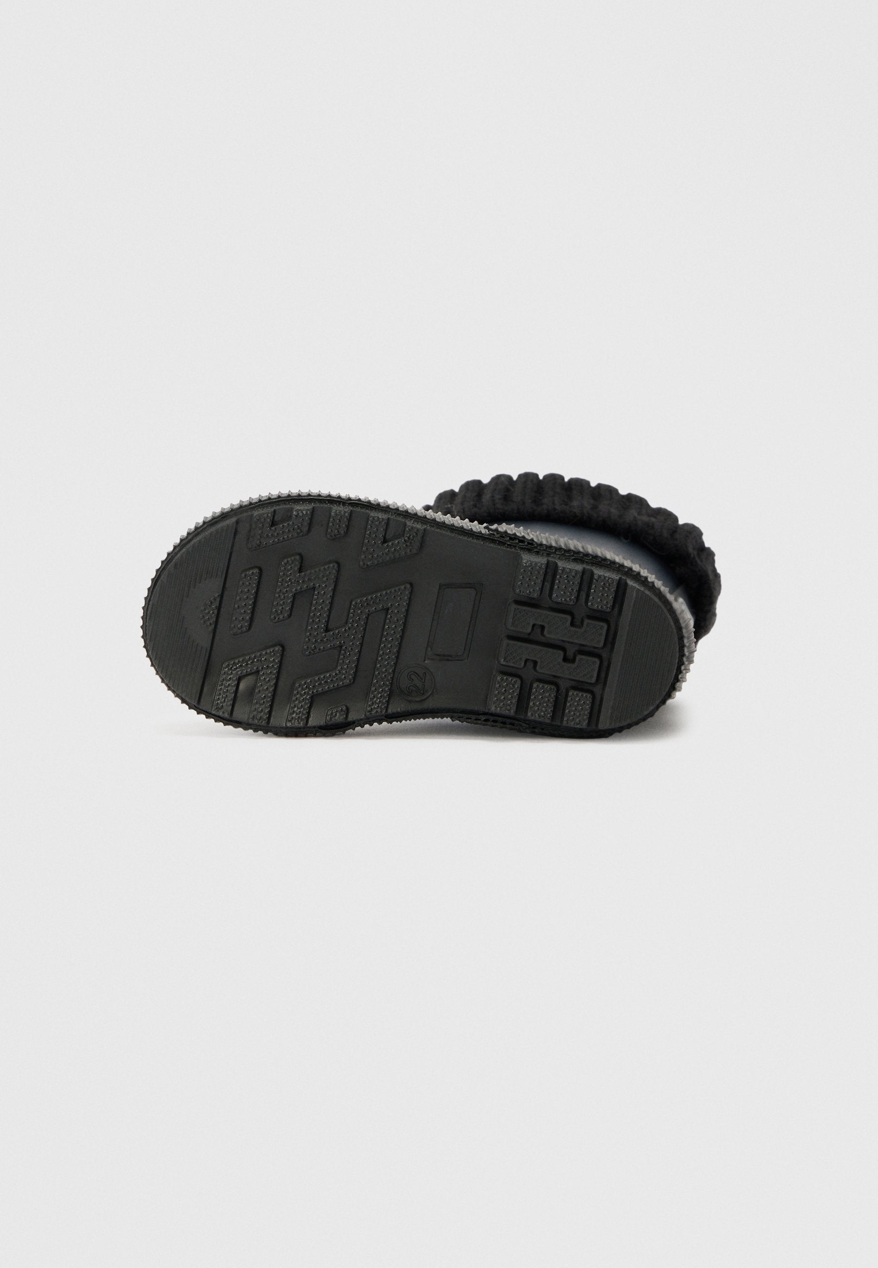 Wheat UNISEX