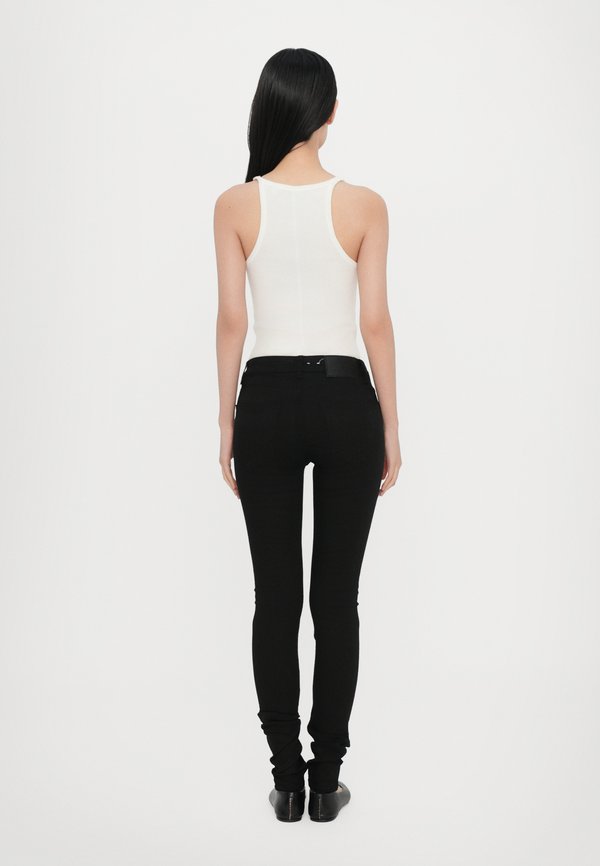 Tiger of Sweden Jeans SLIGHT