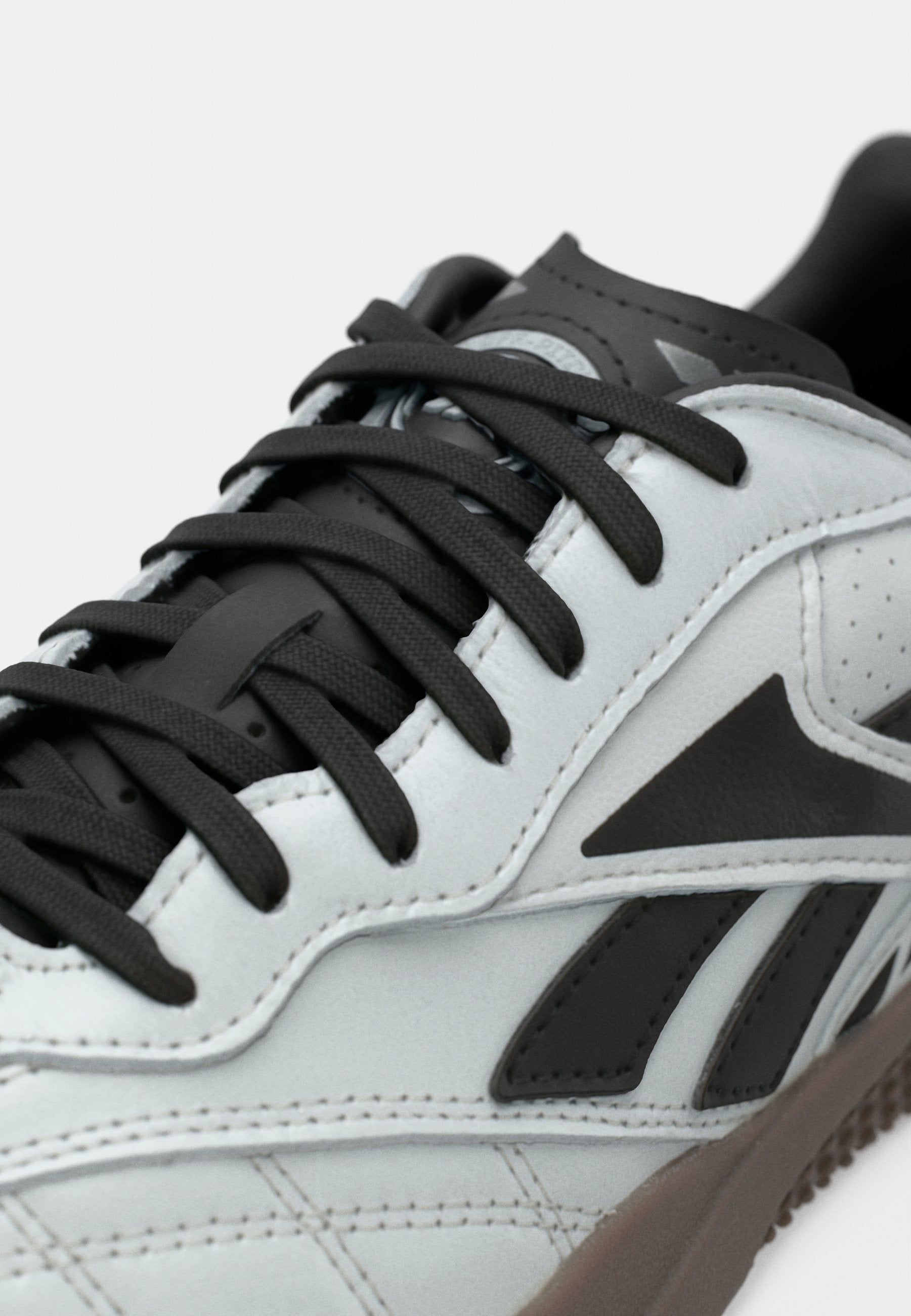Reebok Classic HAMMER STREET UNISEX