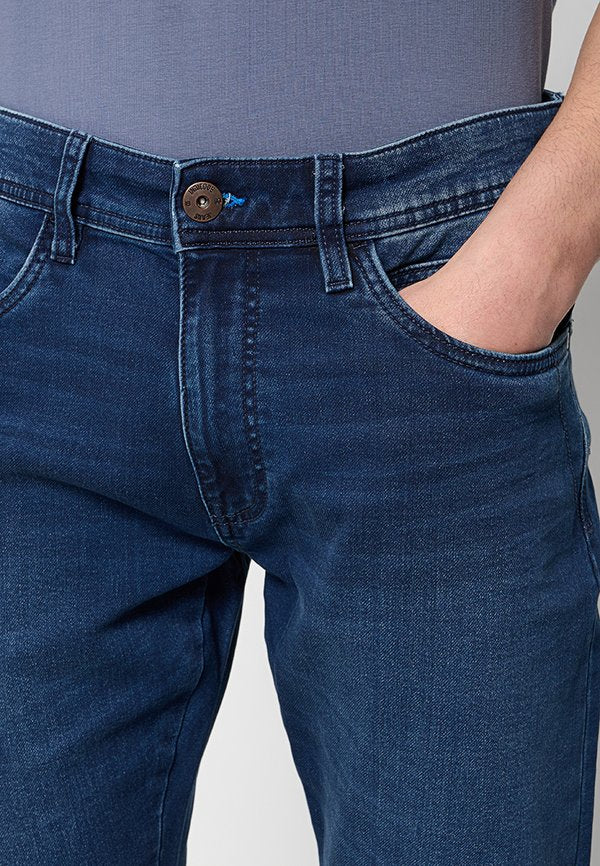 INDICODE JEANS COIL