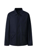 Hackett London