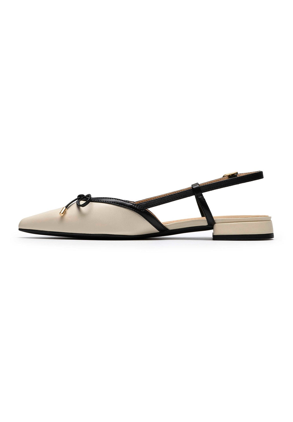Clarks Originals SENSA BOW
