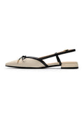 Clarks Originals SENSA BOW