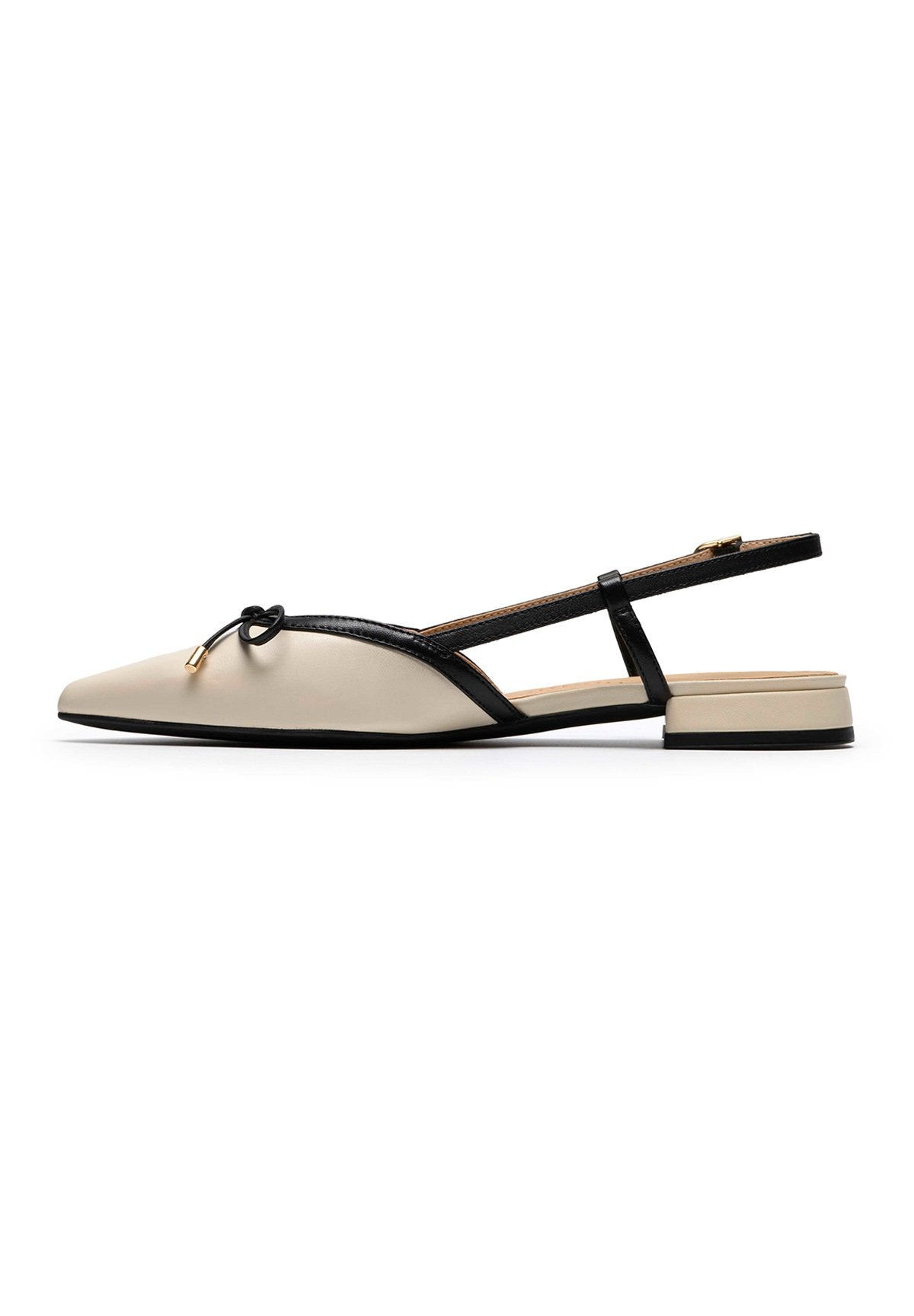 Clarks Originals SENSA BOW