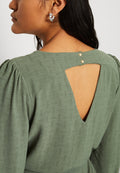 Vero Moda VMPAMMI DRESS