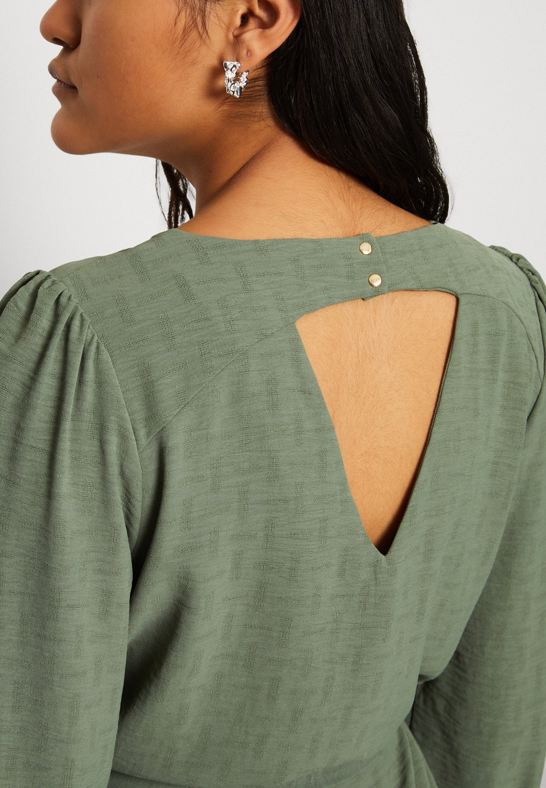 Vero Moda VMPAMMI DRESS