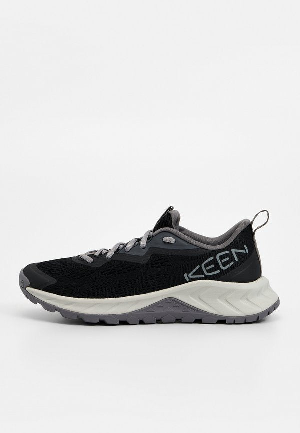 Keen VERSACORE SPEED