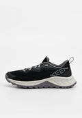 Keen VERSACORE SPEED