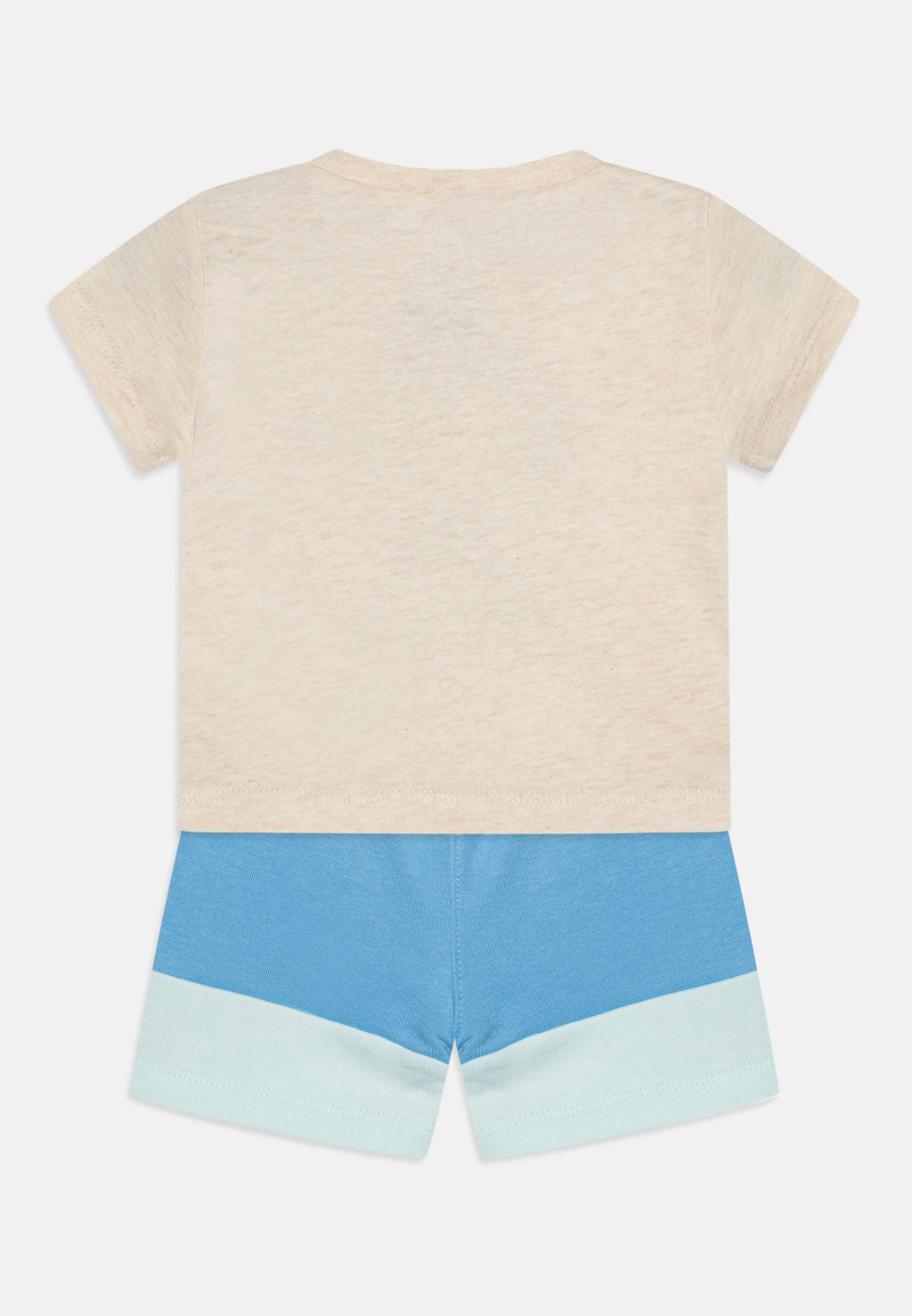 Nike Sportswear UNISEX SET