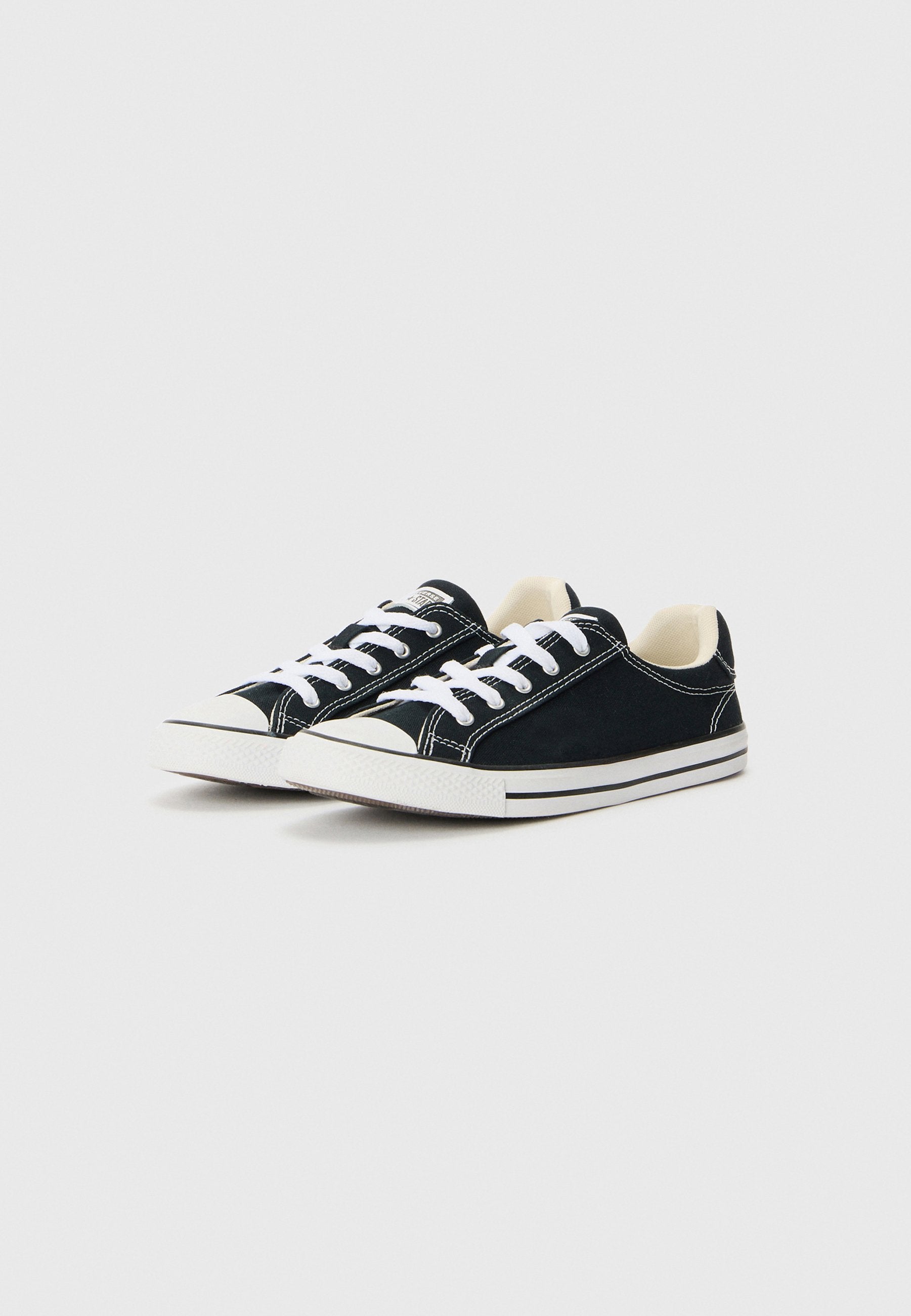 Converse CHUCK TAYLOR DAINTY LUCKY