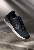 Converse WAVE TRAINER UNISEX