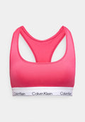 Calvin Klein Underwear Bustier - vibrant pink