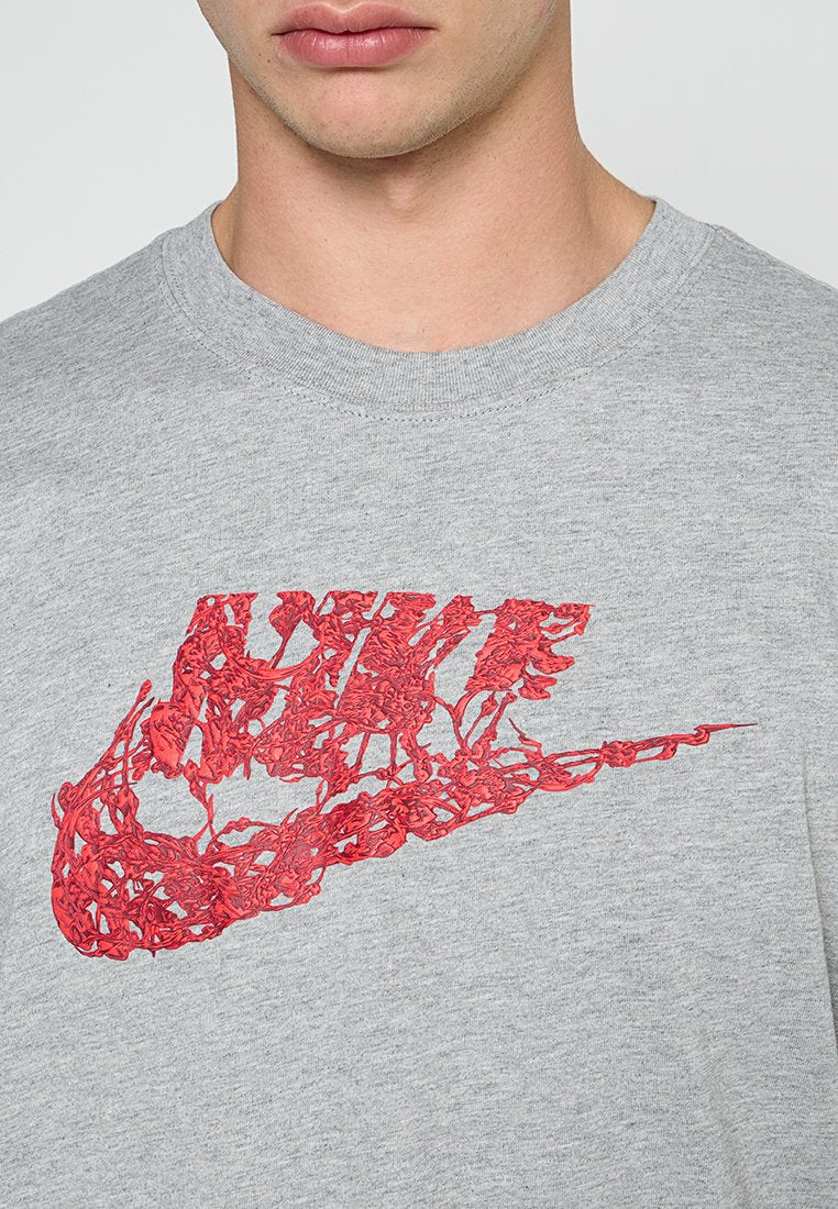 Nike Sportswear