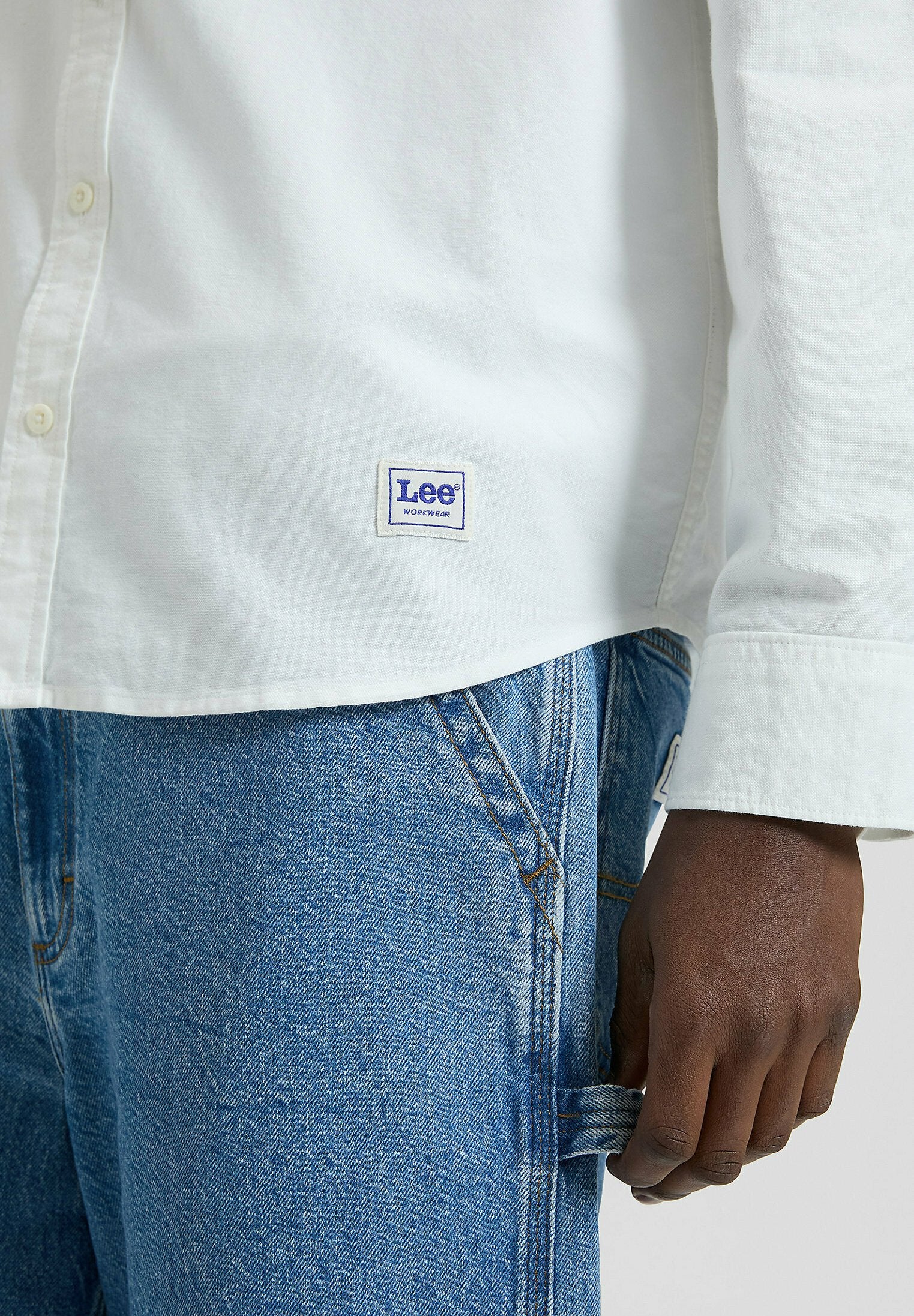 Lee WORKWEAR