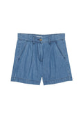 Marc O'Polo Shorts Media 1