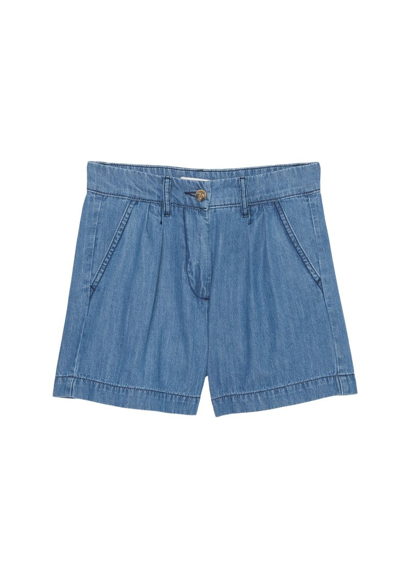 Marc O'Polo Shorts Media 1