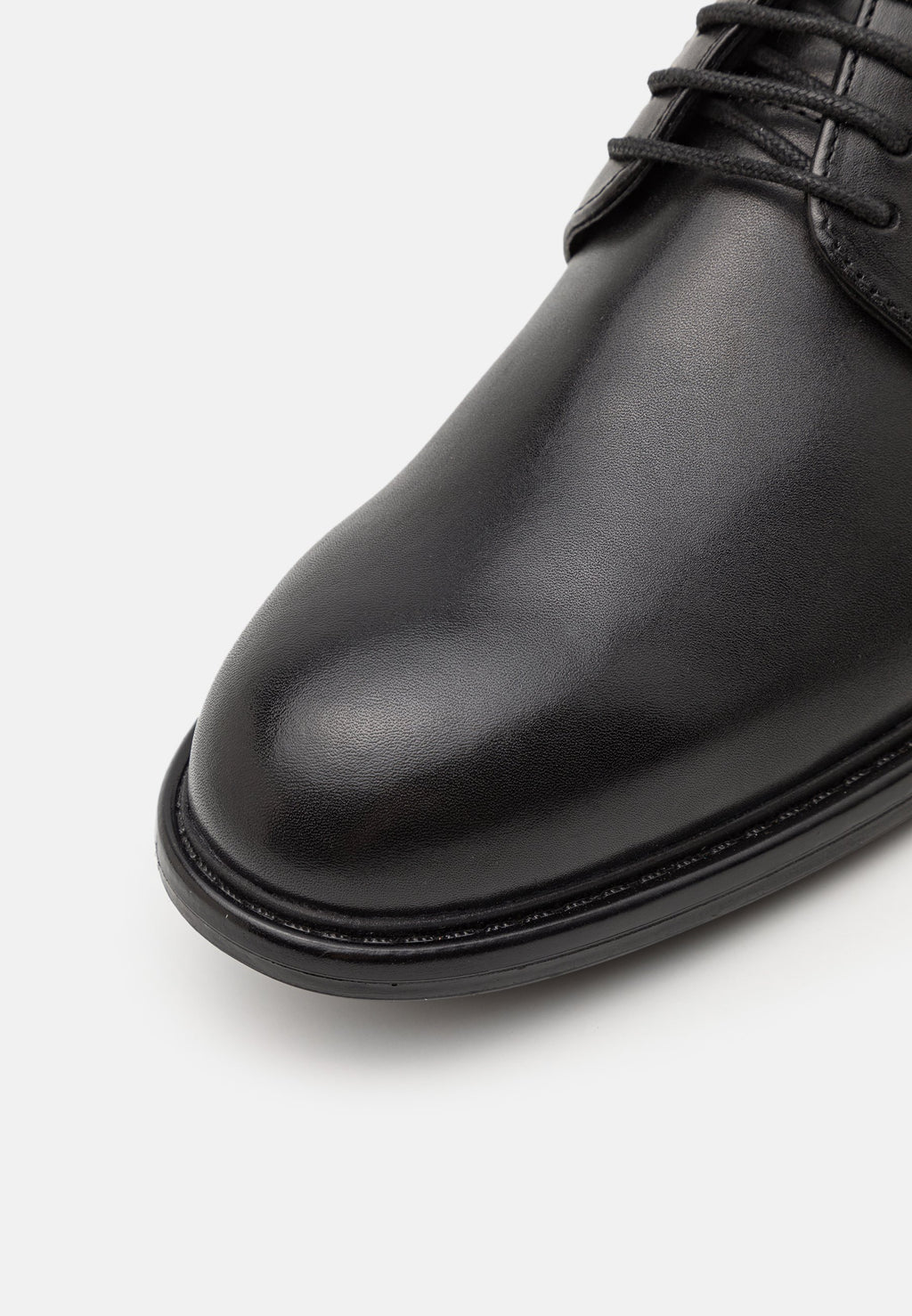 Geox WALK PLEASURE