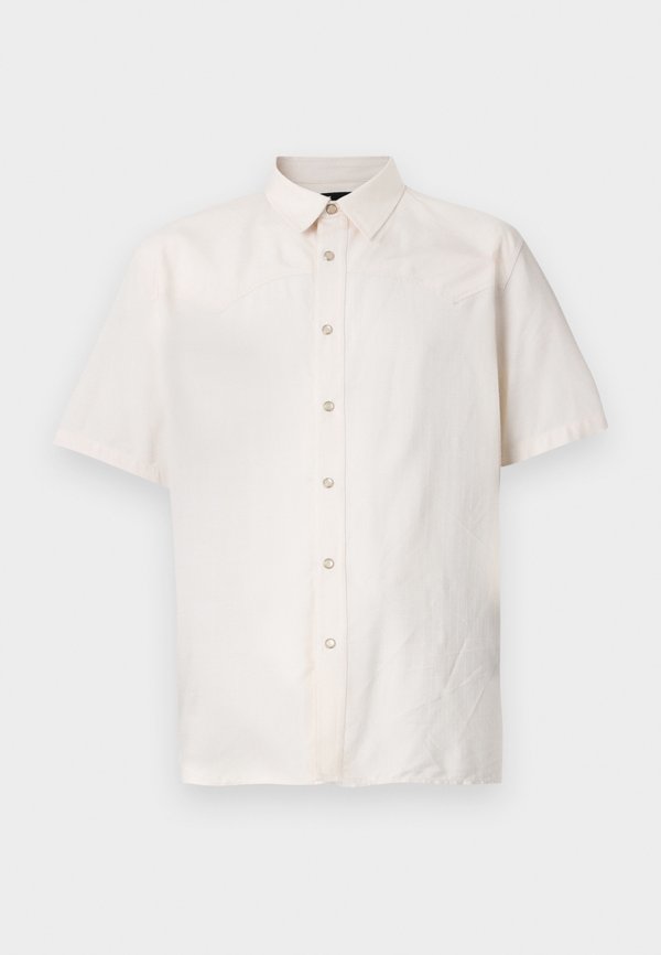 The Kooples CHEMISETTE