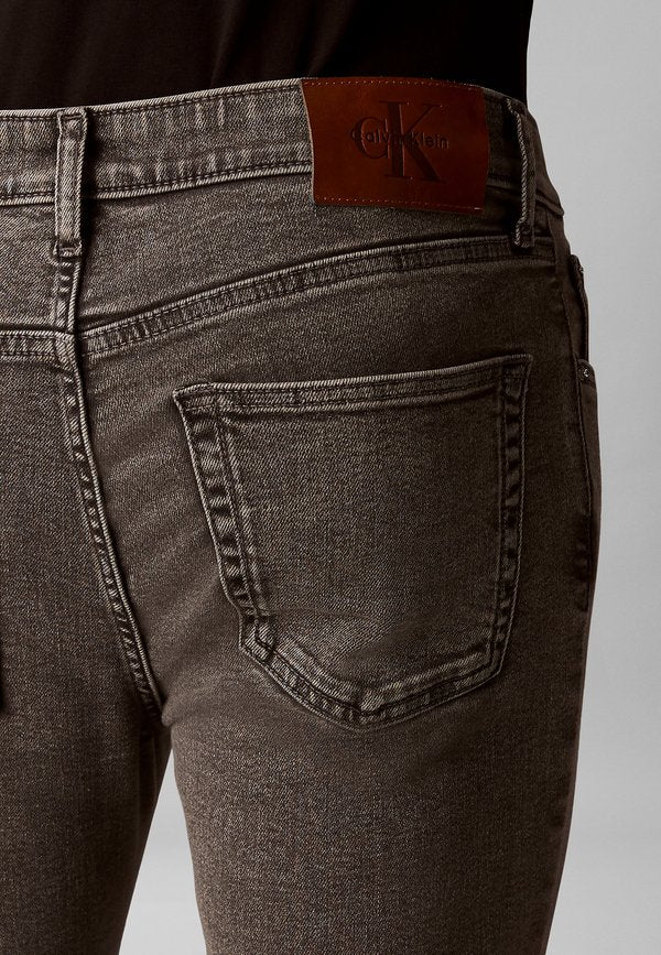 Calvin Klein Jeans SKINNY