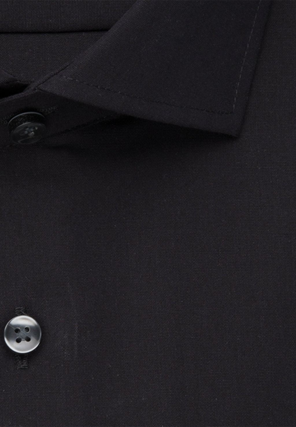Seidensticker REGULAR FIT