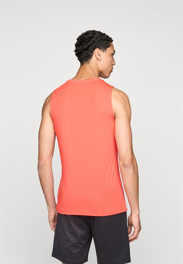 4F SLEEVELESS FNK