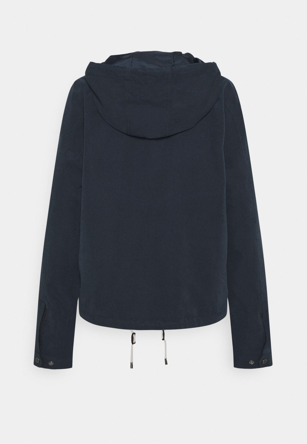 ONLSKYLAR HOOD SPRING JACKET  Media 2
