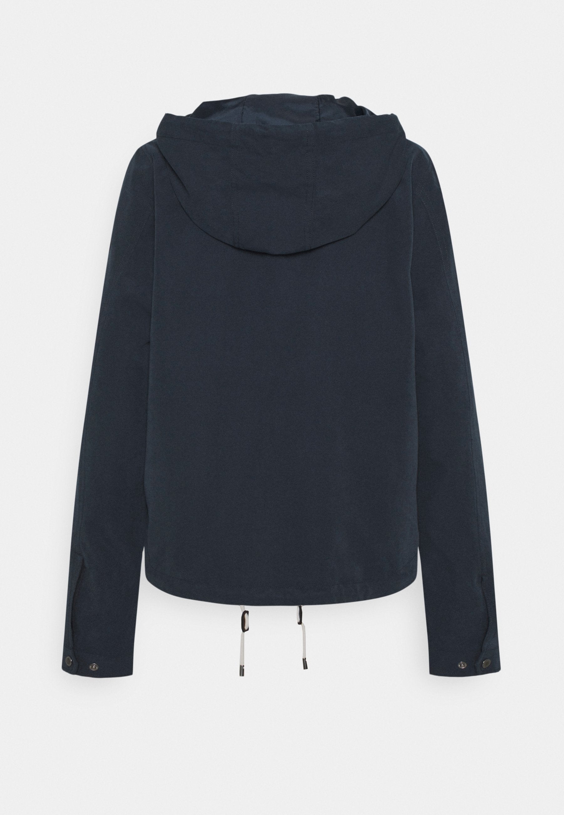 ONLSKYLAR HOOD SPRING JACKET  Media 2