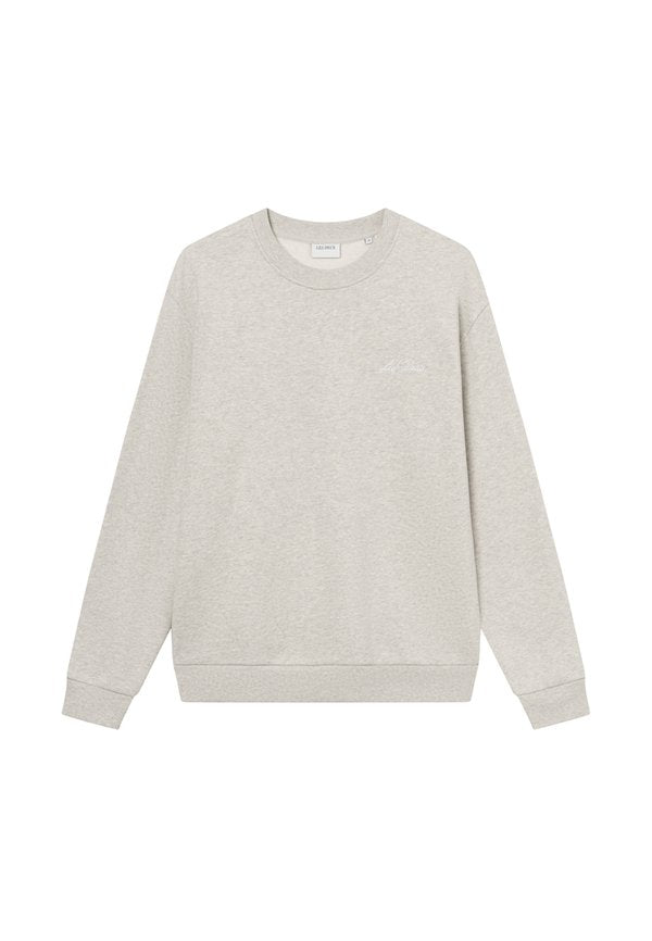 Les Deux CREW SWEATSHIRT