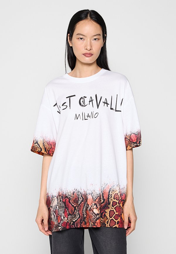Just Cavalli