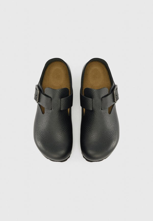 Birkenstock LONDON