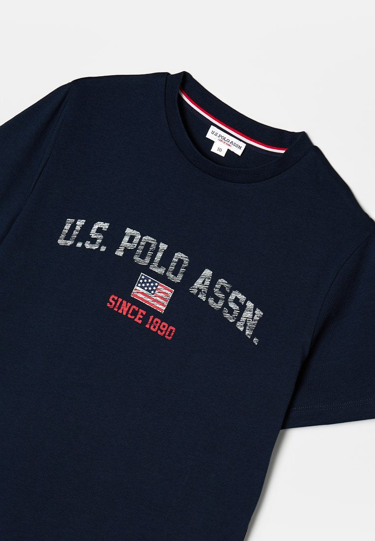 U.S. Polo Assn. SAND