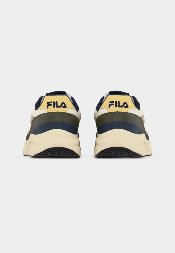 Fila SKYLEAP