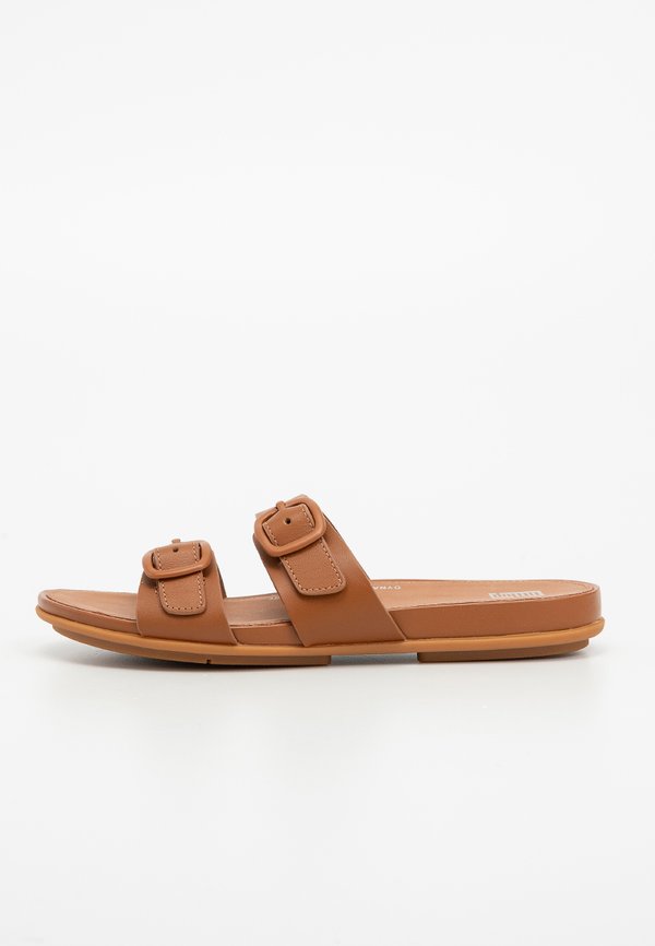FitFlop GRACIE