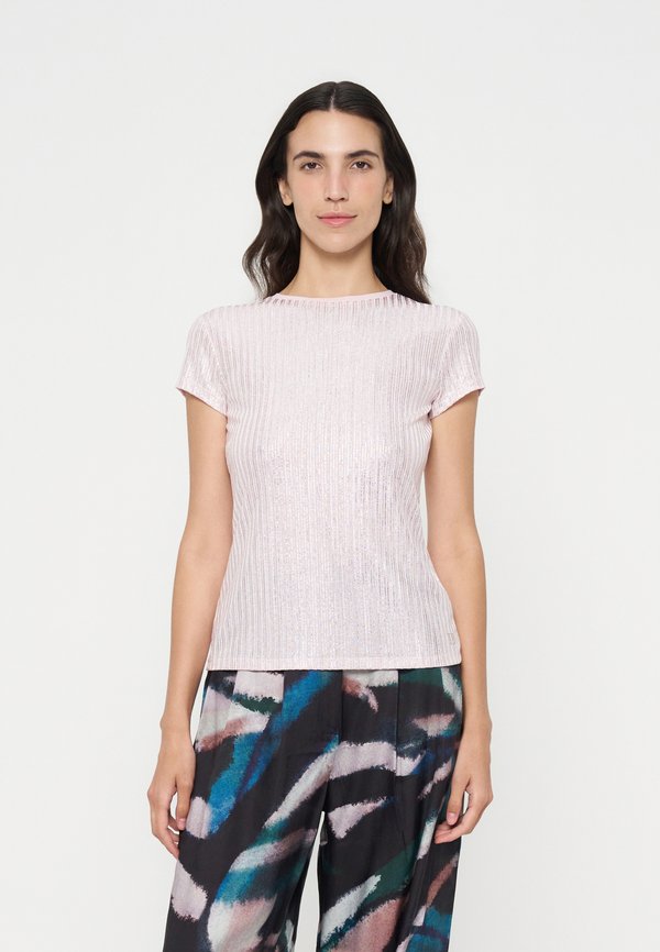 Ted Baker KATRINO
