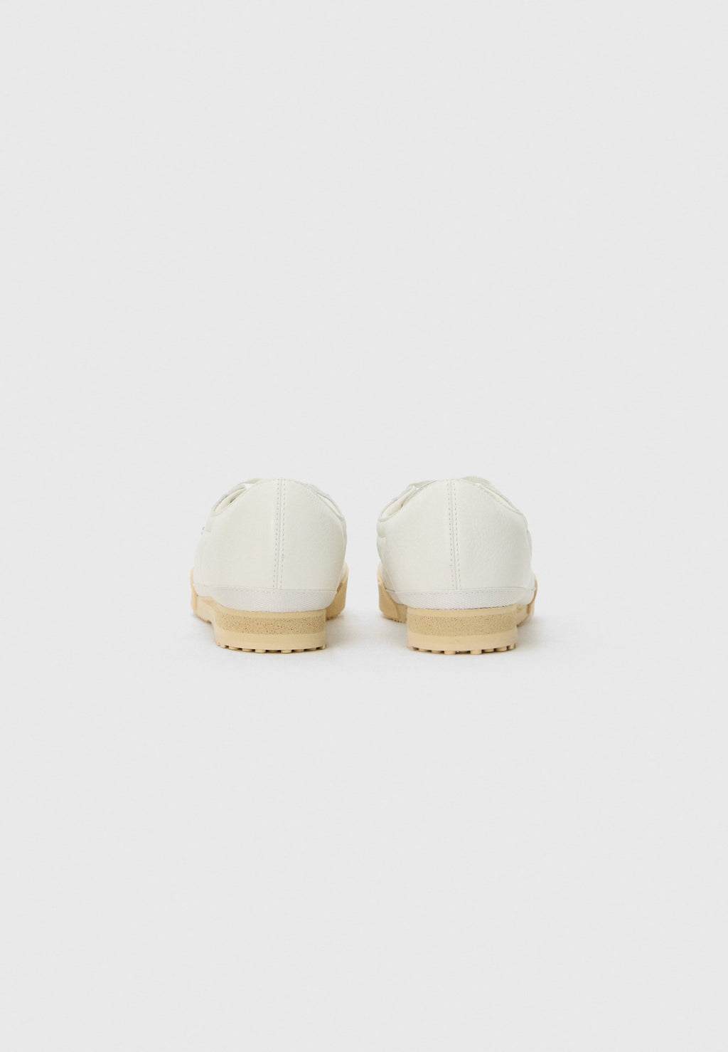 Lacoste AURA 225