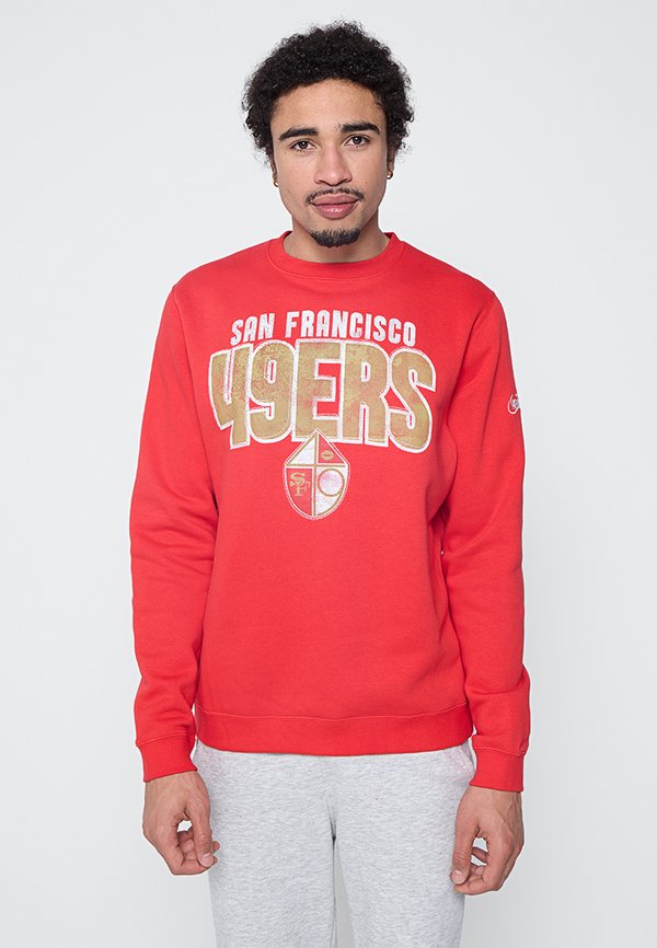 Fanatics