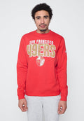 Fanatics