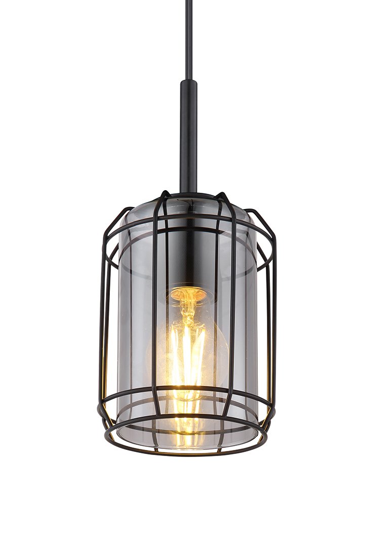 GLOBO Lighting KAMMI
