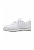 Puma Golf
