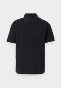 Armani Exchange REGULAR