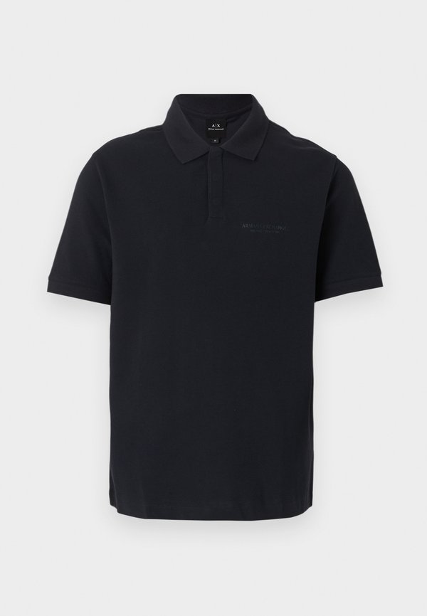 Armani Exchange REGULAR