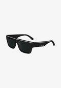 Calvin Klein Jeans Sunglasses - black