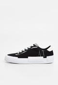 Armani Exchange Sneaker low Media 1