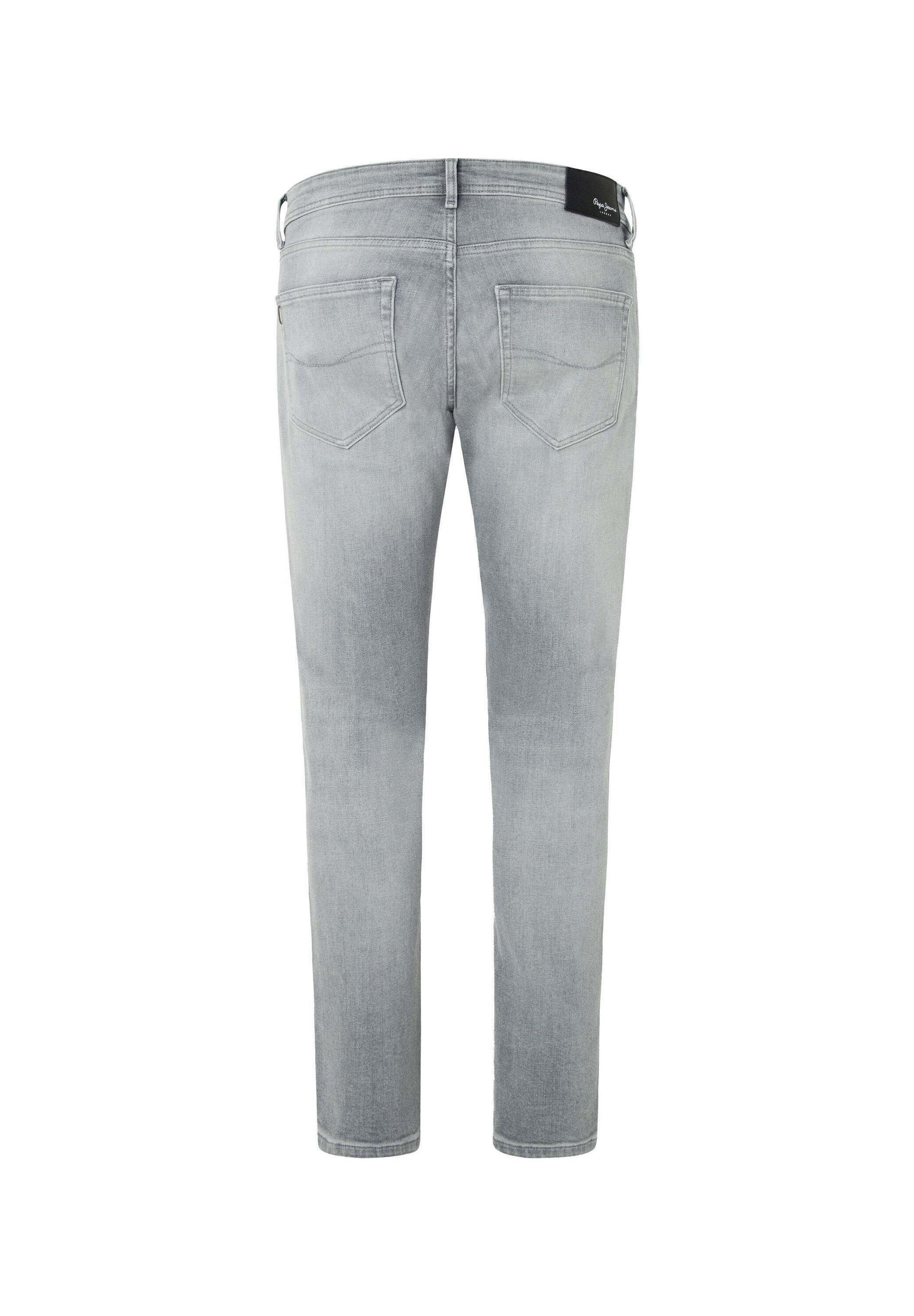 Pepe Jeans