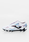 Joma PROPULSION