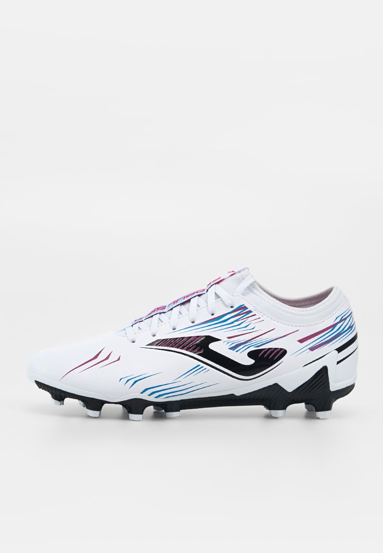 Joma PROPULSION
