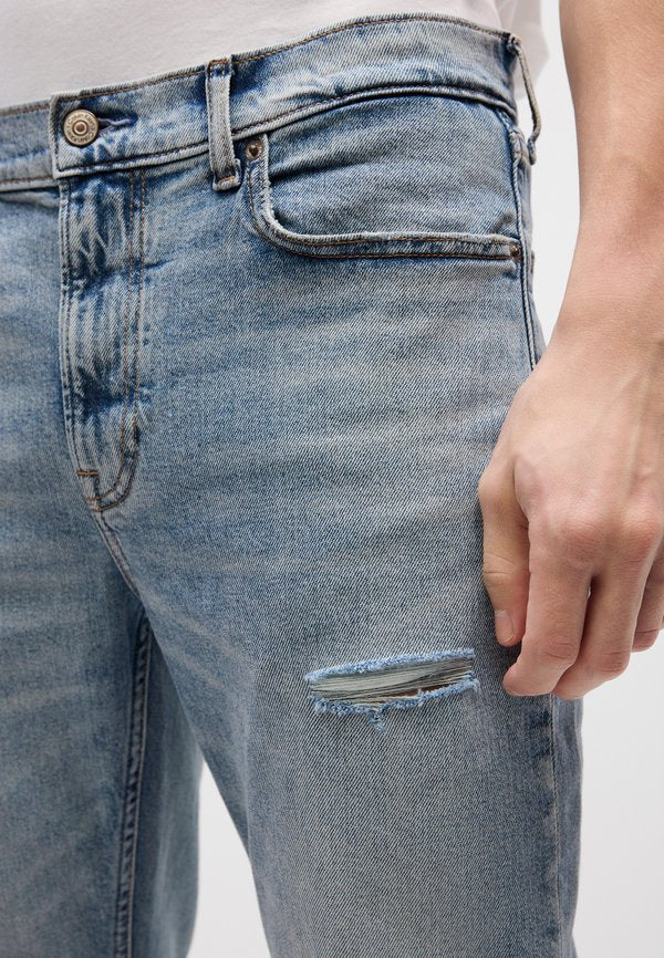 Calvin Klein Jeans SLIM