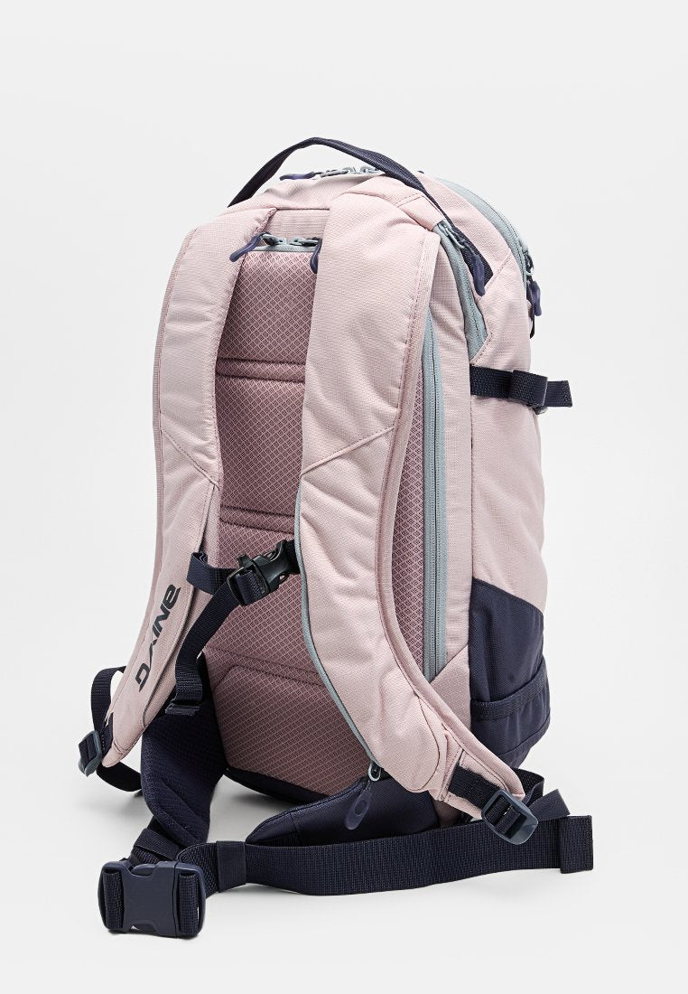 Dakine HELIPRO
