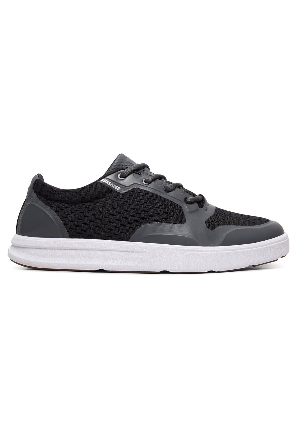Quiksilver  AMPHIBIAN PLUS