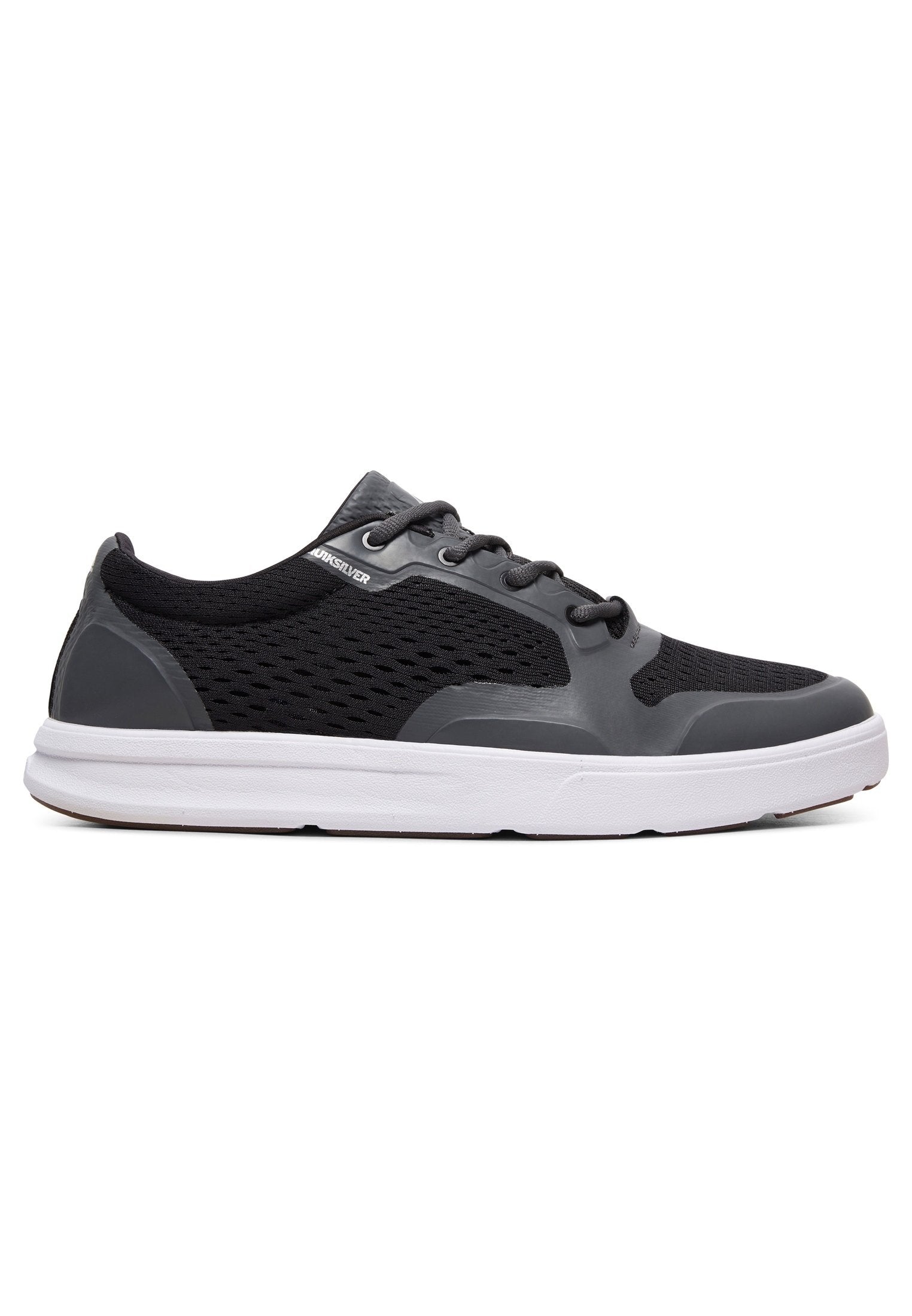 Quiksilver  AMPHIBIAN PLUS